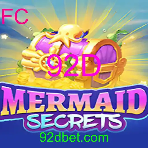MermaidSecrets