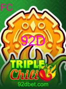 TripleChili