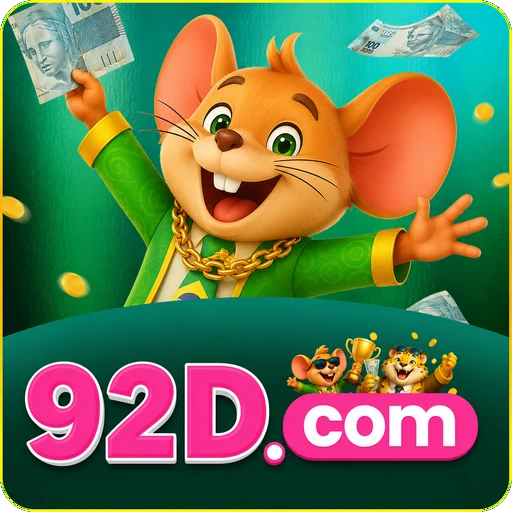 92D